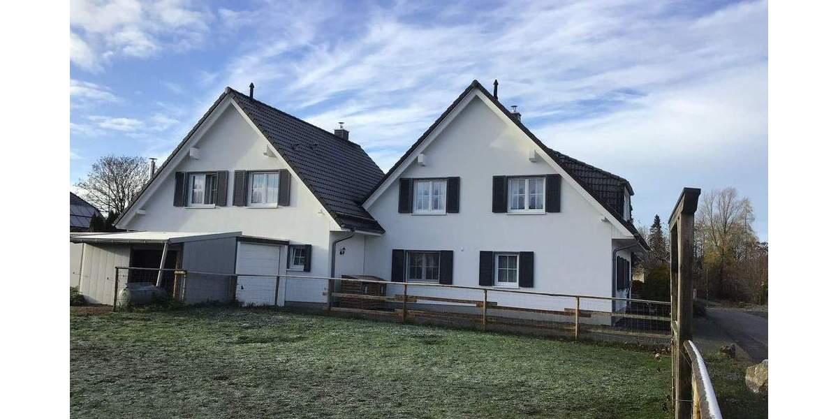 Mehrfamilienhaus, Wohnhaus Nettersheim Marmagen - 1 Zimmer, 340 m&sup2;, 839.000&euro; | Angebot:25729675