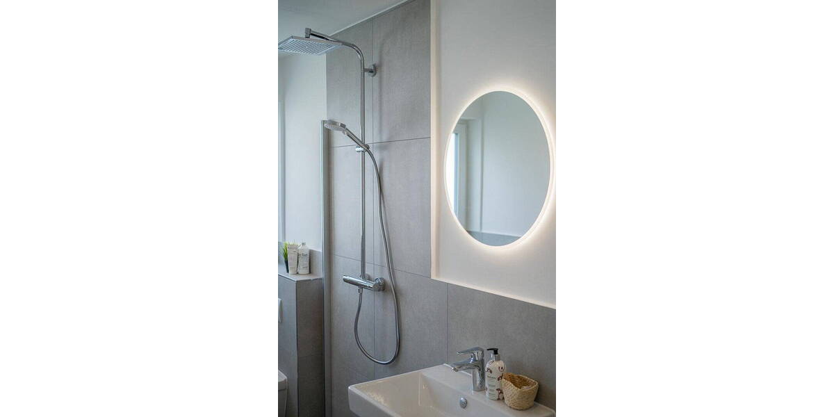 Etagenwohnung Bonn Ippendorf - 3 Zimmer, 73 m&sup2;, 359.000&euro; | Angebot:26741029