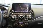 Nissan Juke 1.6 Hybrid 4AMT Premiere Edition 40.779 km 18.480 &euro; Euskirchen 53881