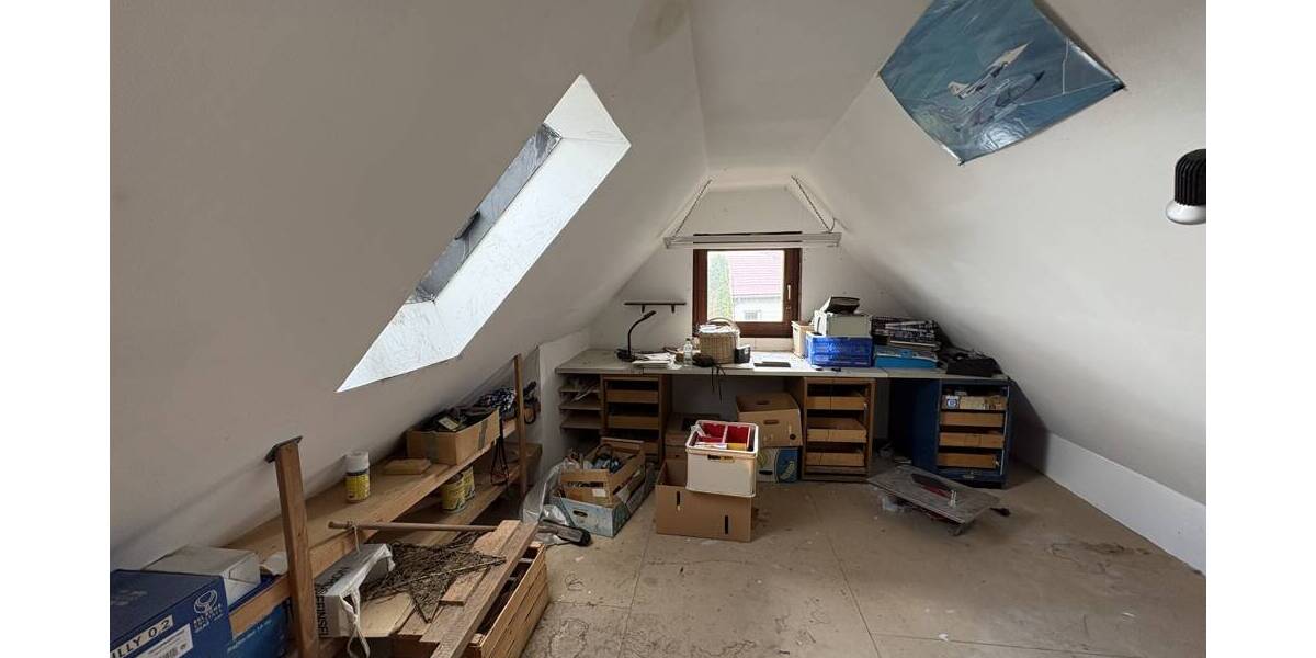 Einfamilienhaus Kall / Wahlen Wahlen - 6 Zimmer, 129 m&sup2;, 219.000&euro; | Angebot:26672297