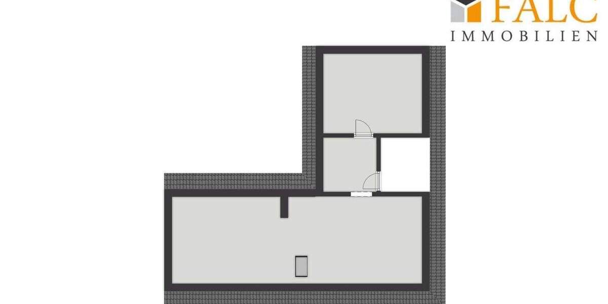 Bauernhaus, Landhaus Bornheim - 8 Zimmer, 201 m&sup2;, 499.000&euro; | Angebot:25678110