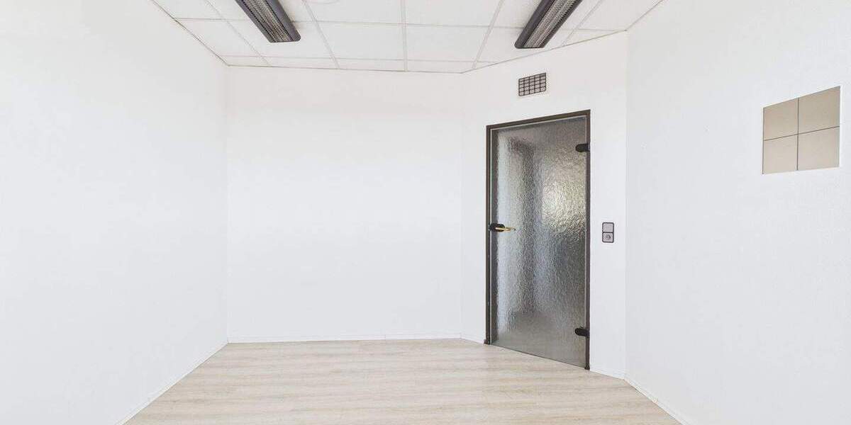 Gewerbeobjekt Weilerswist - 6 Zimmer, 112 m&sup2;, 204.000&euro; | Angebot:25734196