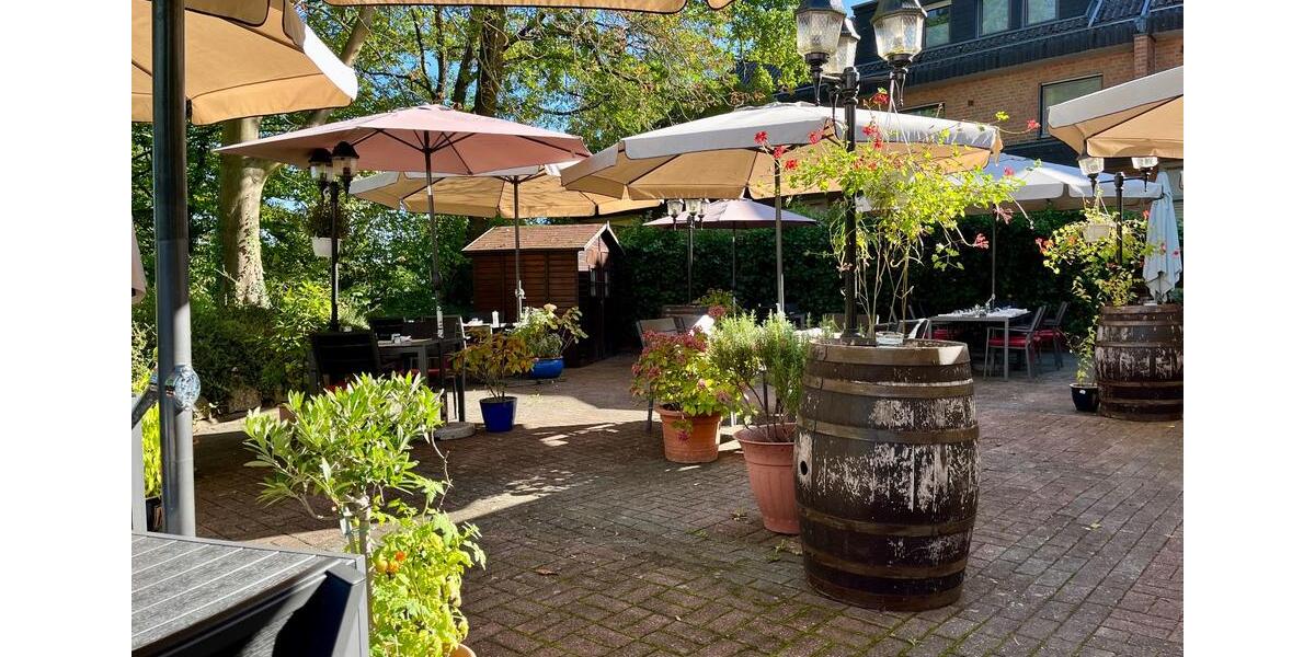 Gewerbeobjekt Bonn Hardtberg - 2.000&euro; | Angebot:25974339