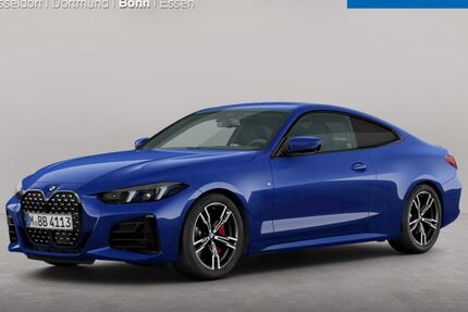 BMW 420 13.442 km 53.599 &euro; Bonn 53119