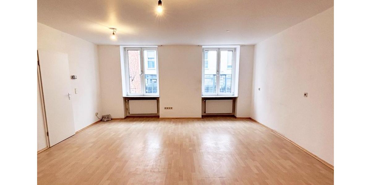 Hochparterre Bonn Poppelsdorf - 3 Zimmer, 110 m&sup2;, 1.500&euro; | Angebot:24837929