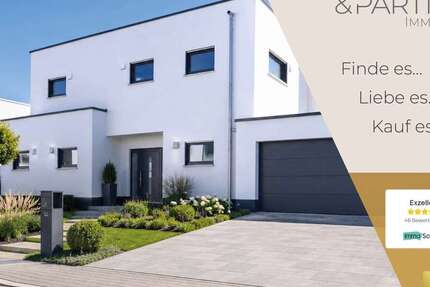 Haus Nörvenich - 4 Zimmer, 213 m&sup2;, 850.000&euro; | Angebot:26959823