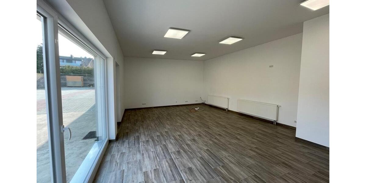 Gewerbeobjekt Düren Rölsdorf - 1.990&euro; | Angebot:25341500