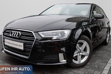 Audi A3 90.287 km 14.640 &euro; Königswinter 53639