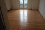 Dachgeschoßwohnung Bonn Bad Godesberg - 1 Zimmer, 18 m&sup2;, 500&euro; | Angebot:25637288