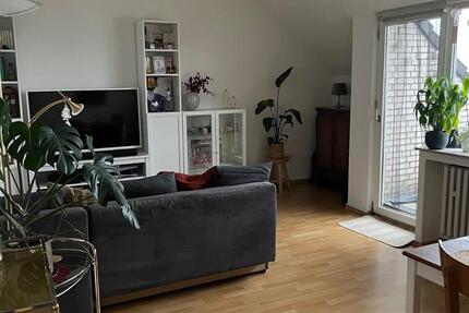 Wohnung Mechernich - 2 Zimmer, 65 m&sup2;, 420&euro; | Angebot:25824125