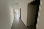 Gewerbeobjekt Mechernich - 3.210&euro; | Angebot:26383862