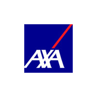Produktmanager betriebliche Altersvorsorge (bAV) (m/w/d) AXA Konzern AG Köln 50667