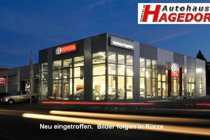 Audi A1 40.250 km 16.890 &euro; Bad Neuenahr 53474