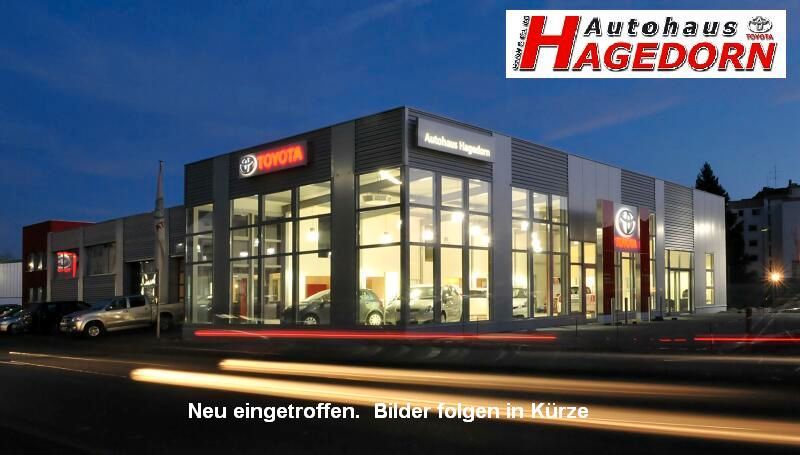 Audi A1 40.250 km 16.890 &euro; Bad Neuenahr 53474