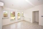 Einfamilienhaus Wesseling - 5 Zimmer, 185 m&sup2;, 599.000&euro; | Angebot:26503120