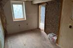 Einfamilienhaus Kall - 8 Zimmer, 20 m&sup2;, 75.000&euro; | Angebot:26680325