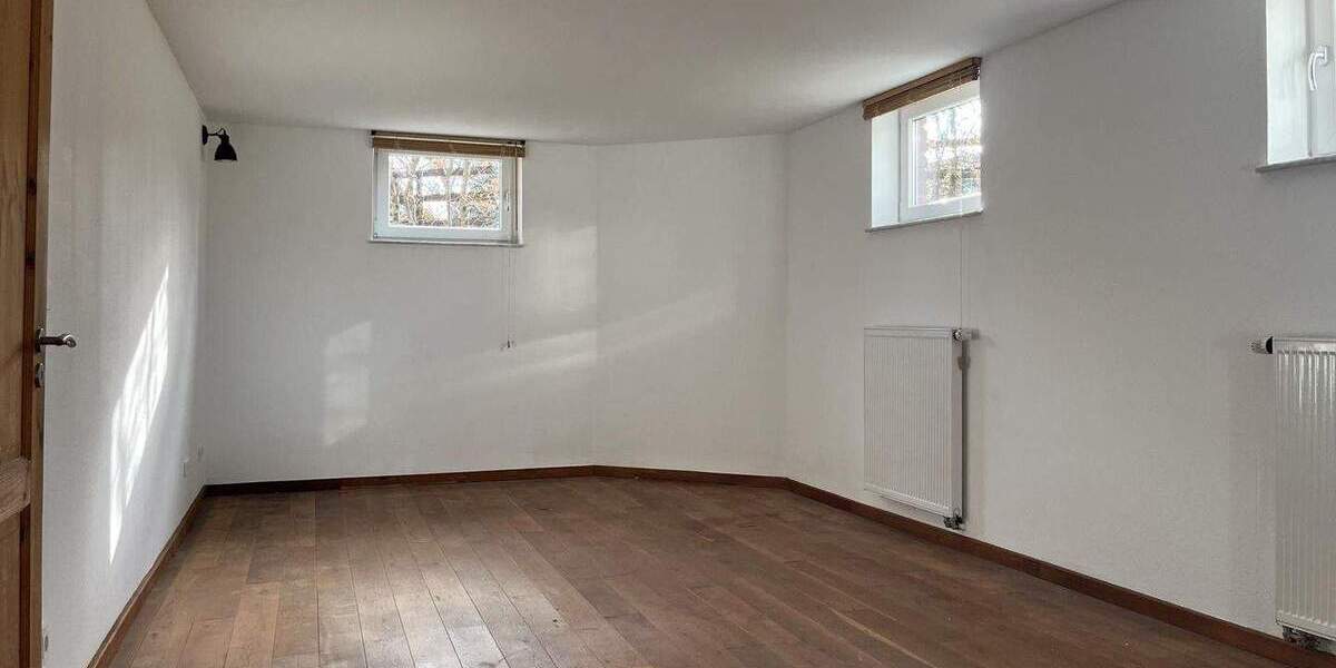 Einfamilienhaus Merzenich Golzheim - 4 Zimmer, 130 m&sup2;, 479.000&euro; | Angebot:25657551