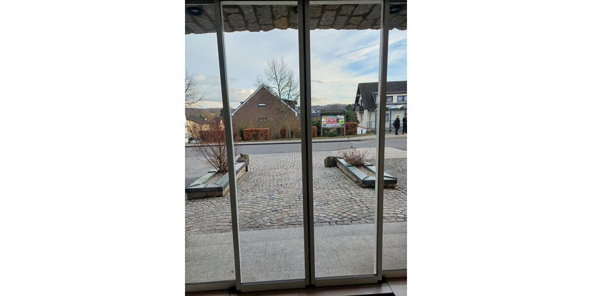 Gewerbeobjekt Mechernich - 2.345&euro; | Angebot:19251943