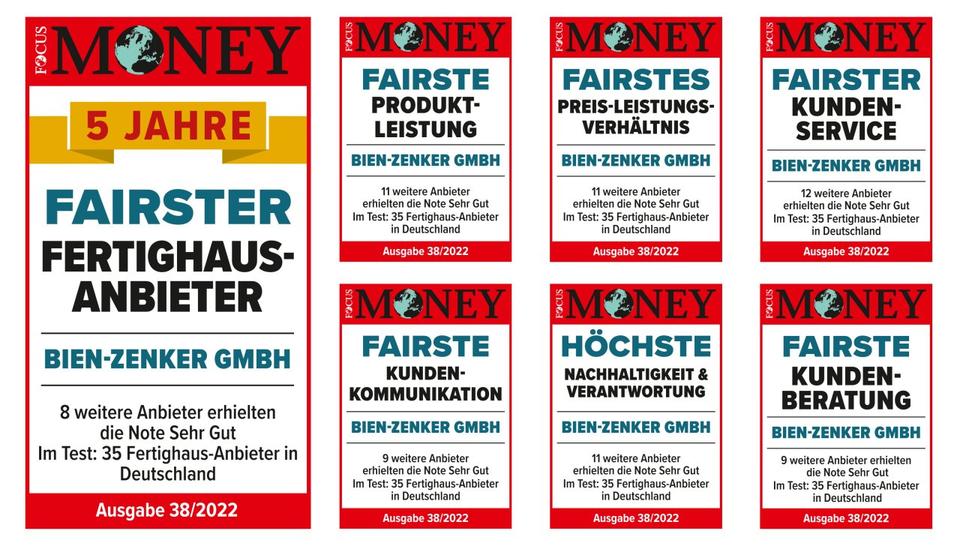 Doppelhaushälfte Bornheim - 5 Zimmer, 139 m&sup2;, 698.264&euro; | Angebot:8875007