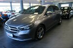 Mercedes-Benz B 200 7G-DCT Progressive 102.940 km 17.980 &euro; Euskirchen 53881