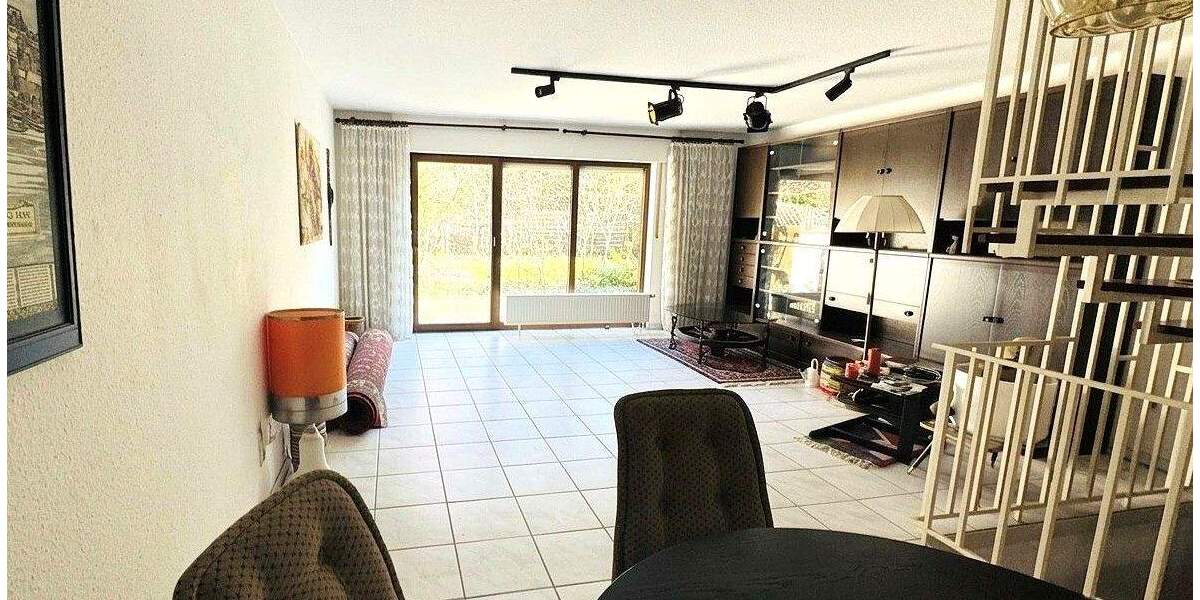 Doppelhaushälfte Weilerswist Ottenheim - 5 Zimmer, 131 m&sup2;, 389.000&euro; | Angebot:25815994