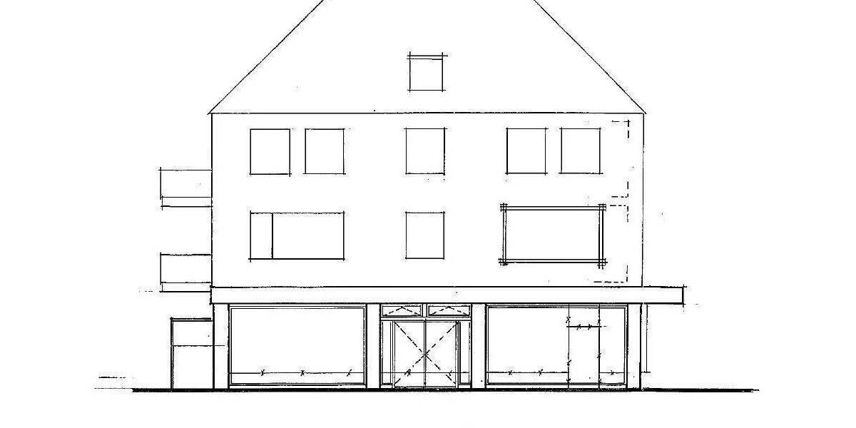 Mehrfamilienhaus, Wohnhaus Schleiden - 6 Zimmer, 545.000&euro; | Angebot:25729199