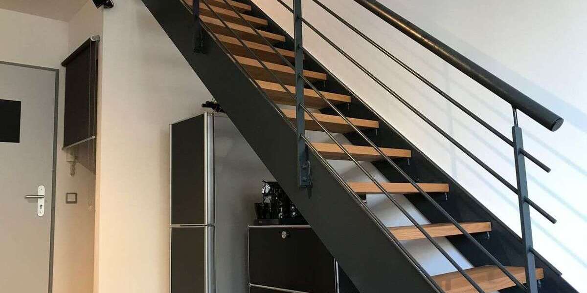 Zimmer Hürth Efferen - 2 Zimmer, 1.625&euro; | Angebot:24985996