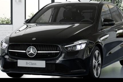 Mercedes-Benz B 200 9.900 km 37.890 &euro; Frechen 50226
