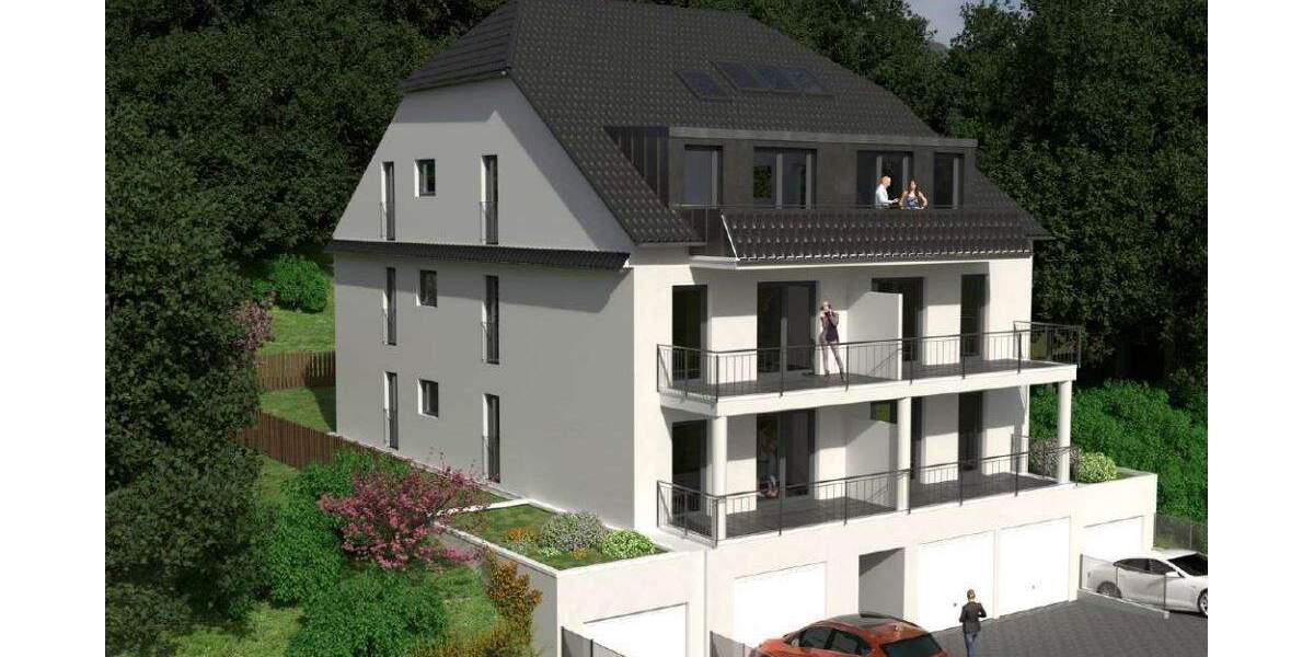 Grundstück Bad Neuenahr-Ahrweiler Bad Neuenahr - 420.000&euro; | Angebot:25772684