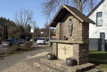 Haus Bad Münstereifel - 4 Zimmer, 107 m&sup2;, 179.000&euro; | Angebot:25571616