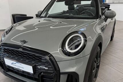 Mini Cooper 66.850 km 23.900 &euro; Bonn 53175