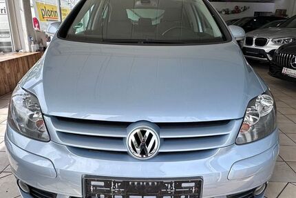 VW Golf 150.000 km 5.500 &euro; Bonn 53119