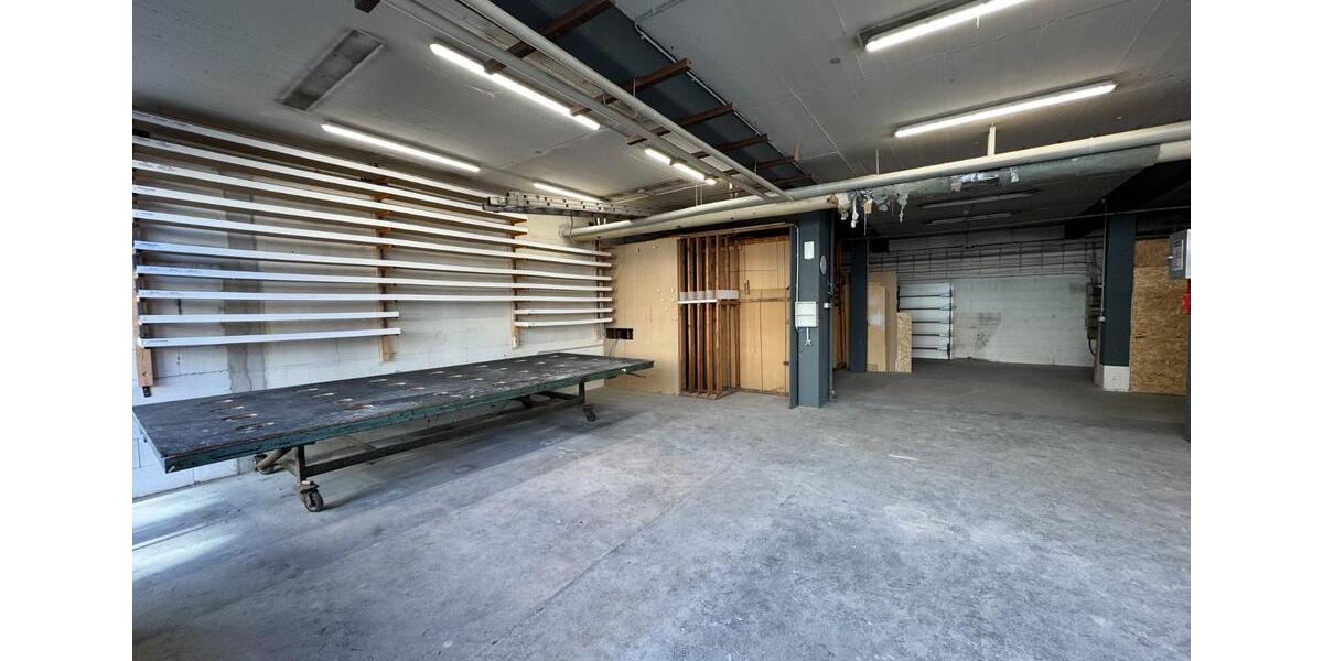 Gewerbeobjekt Bonn Friesdorf - 360&euro; | Angebot:25392598