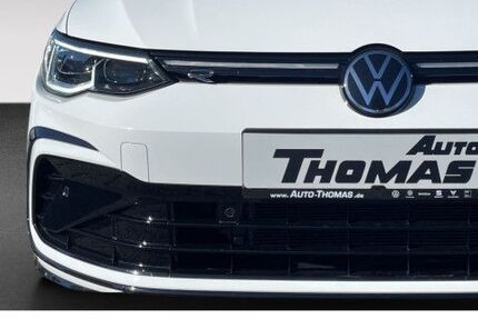 VW Golf 26.459 km 34.500 &euro; Bornheim 53332