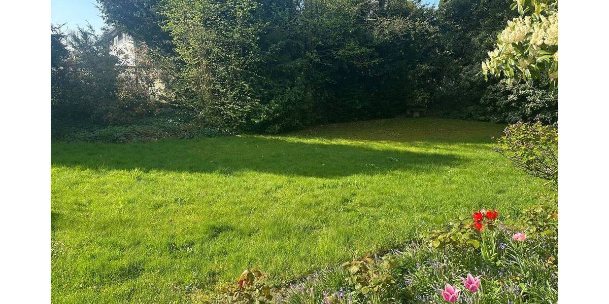 Einfamilienhaus Düren - 7 Zimmer, 265 m&sup2;, 849.000&euro; | Angebot:26435831