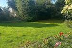 Einfamilienhaus Düren - 7 Zimmer, 265 m&sup2;, 849.000&euro; | Angebot:26435831