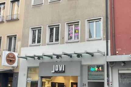 Wohnung Vettweiß - 3 Zimmer, 60 m&sup2;, 870&euro; | Angebot:25994182