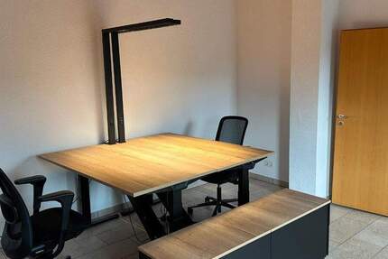 Gewerbeobjekt Euskirchen Großbüllesheim - 599&euro; | Angebot:25783502