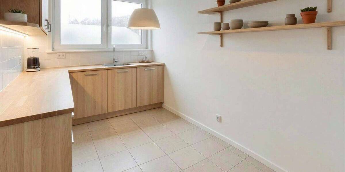 Mehrfamilienhaus, Wohnhaus Wachtberg Pech - 9 Zimmer, 200 m&sup2;, 749.000&euro; | Angebot:26028522