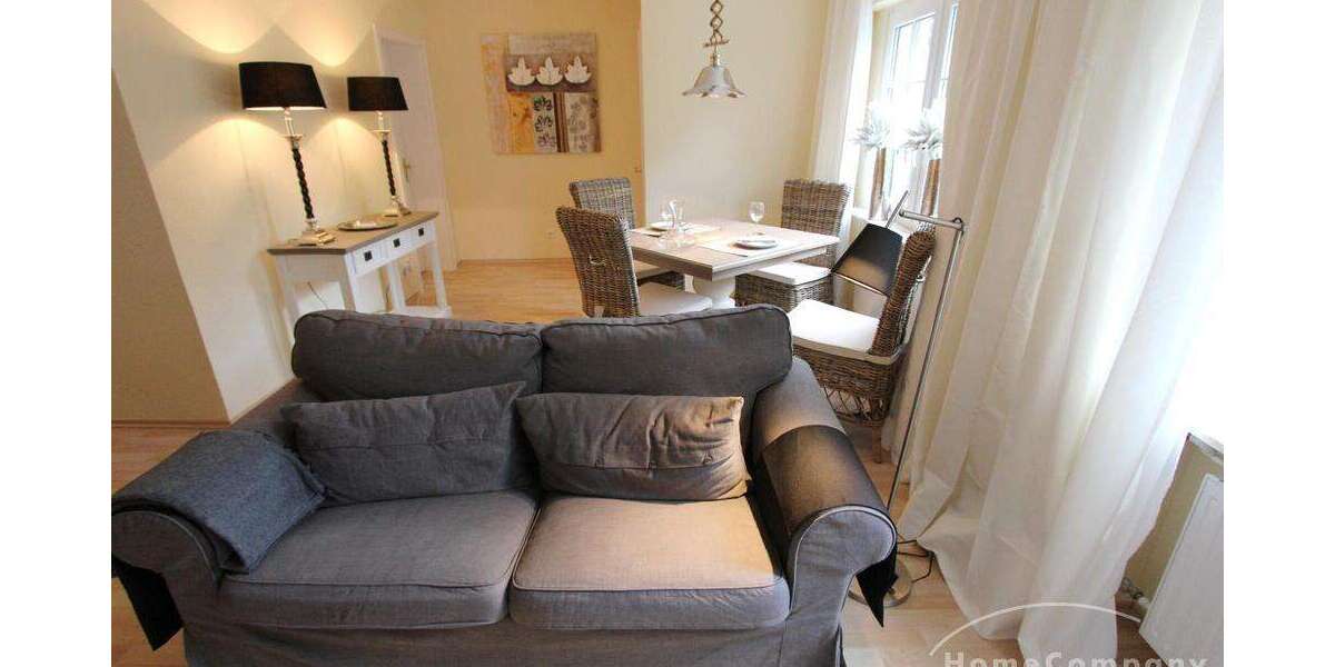 Zimmer Königswinter-Ittenbach Ittenbach - 1 Zimmer, 850&euro; | Angebot:25520315