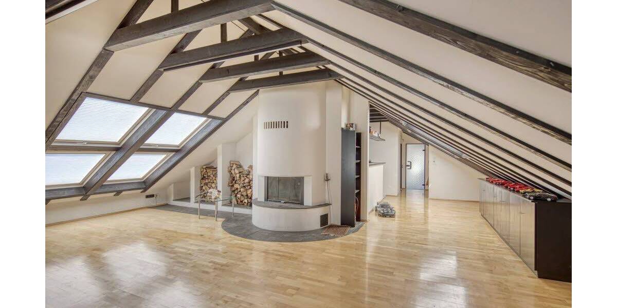 Einfamilienhaus Nettersheim Engelgau - 8 Zimmer, 400 m&sup2;, 965.000&euro; | Angebot:25663465