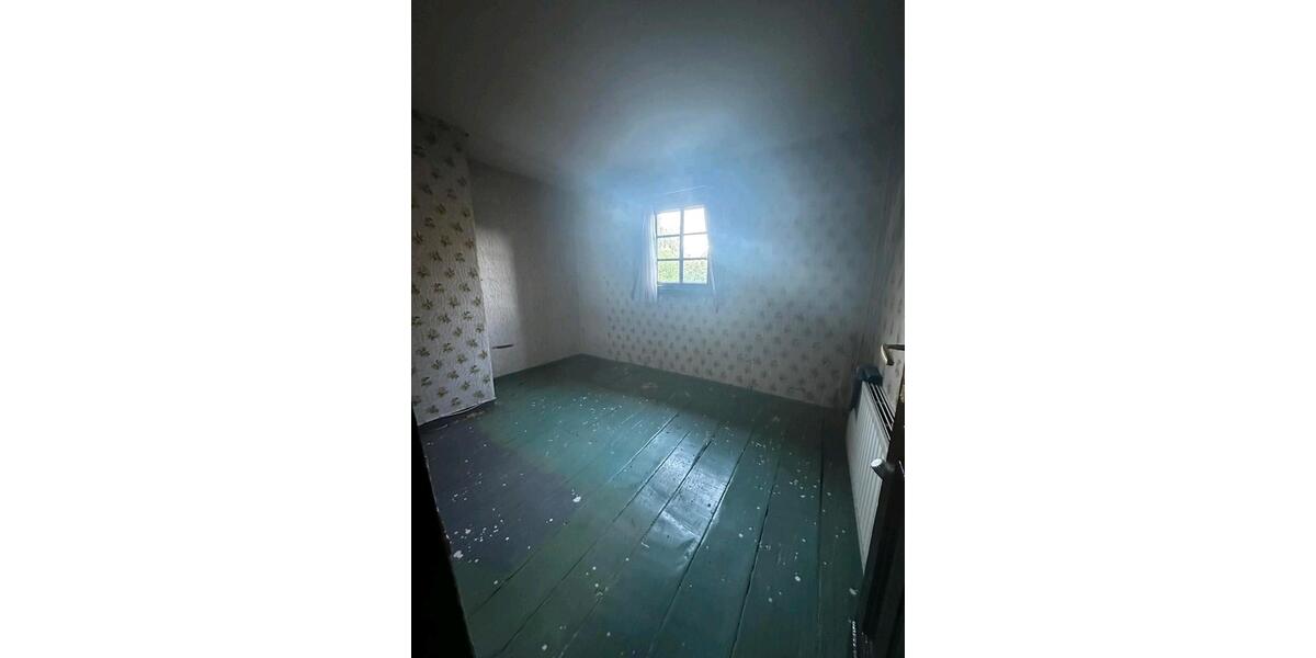 Einfamilienhaus Schuld - 5 Zimmer, 110 m&sup2;, 90.000&euro; | Angebot:25498011