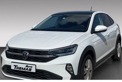VW Taigo 57.570 km 21.990 &euro; Bonn 53227