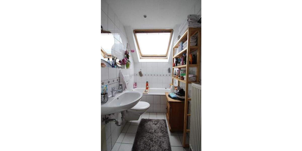 Bauernhaus, Landhaus Niederkassel Ranzel - 1 Zimmer, 253 m&sup2;, 419.000&euro; | Angebot:25737033