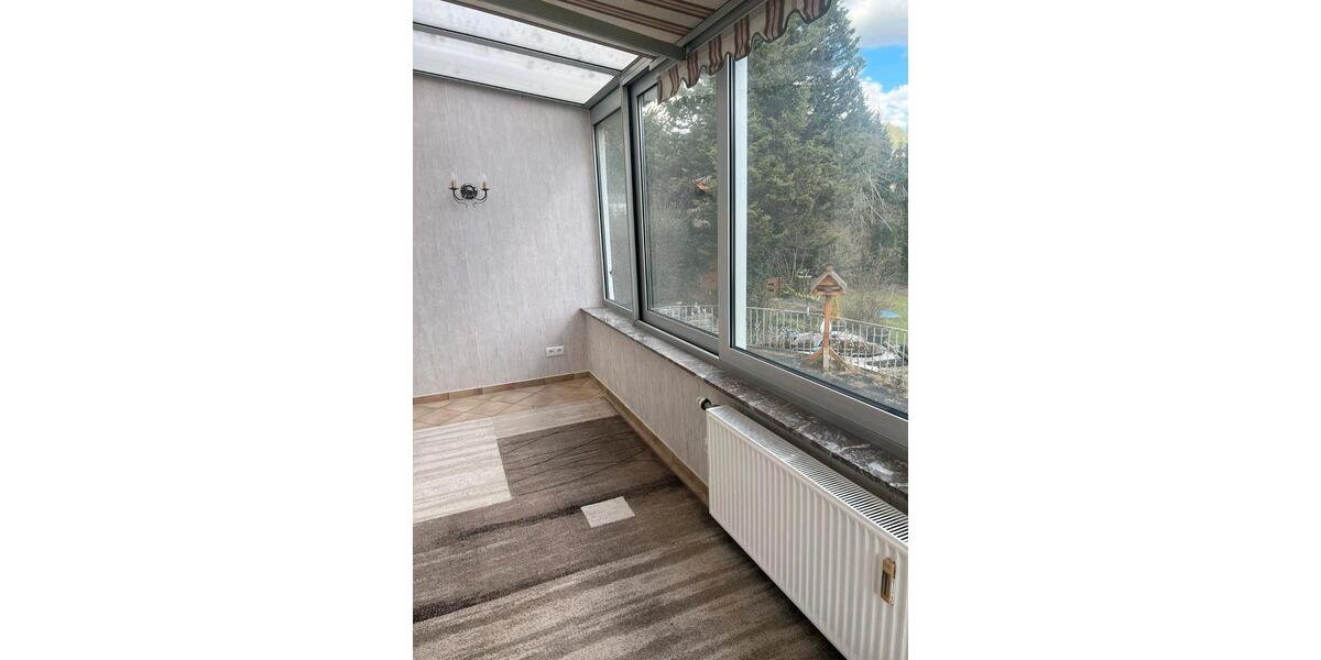 Erdgeschoßwohnung Schuld - 2 Zimmer, 104 m&sup2;, 730&euro; | Angebot:25716165