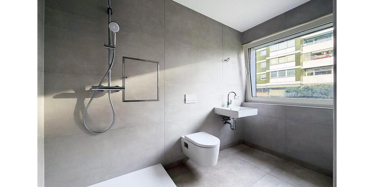 Erdgeschoßwohnung Bonn Lannesdorf - 3 Zimmer, 72 m&sup2;, 1.150&euro; | Angebot:25149661