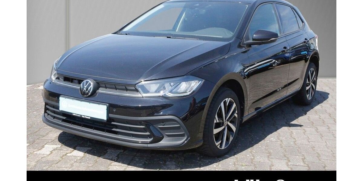 VW Polo 72.300 km 16.880 &euro; Meckenheim / Bonn 53340