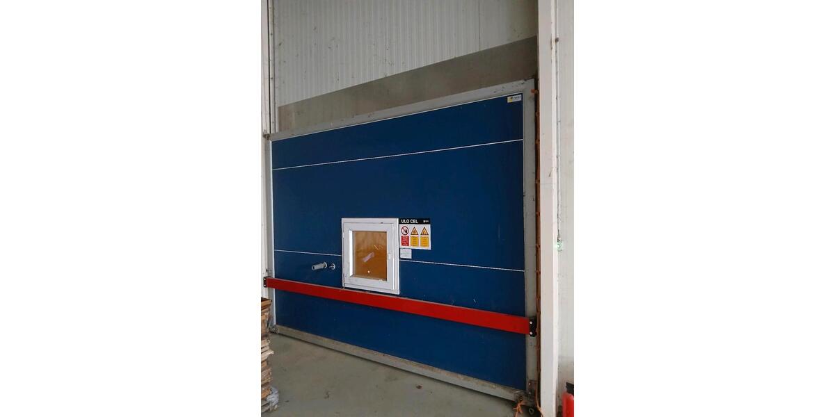 Gewerbeobjekt Wachtberg - 600&euro; | Angebot:25662972