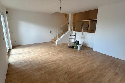 Wohnung Bonn Bad Godesberg - 1.5 Zimmer, 58 m&sup2;, 680&euro; | Angebot:26032969