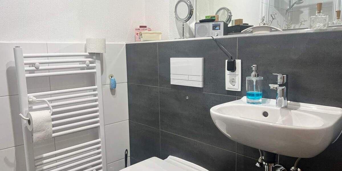 Doppelhaushälfte Düren Arnoldsweiler - 5 Zimmer, 118 m&sup2;, 309.000&euro; | Angebot:25668609